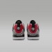 Кроссовки Jordan Spizike Low (Gs) FQ3950-600
