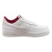 Кроссовки женские Nike Air Force 1 '07 Se (DV7584-100)