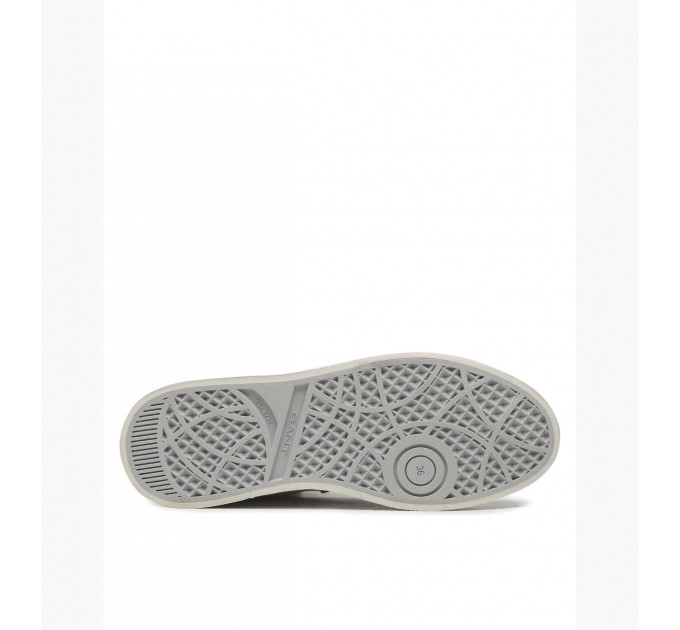 Кроссовки Gant Avona 25531215-G107