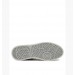 Кроссовки Gant Avona 25531215-G107
