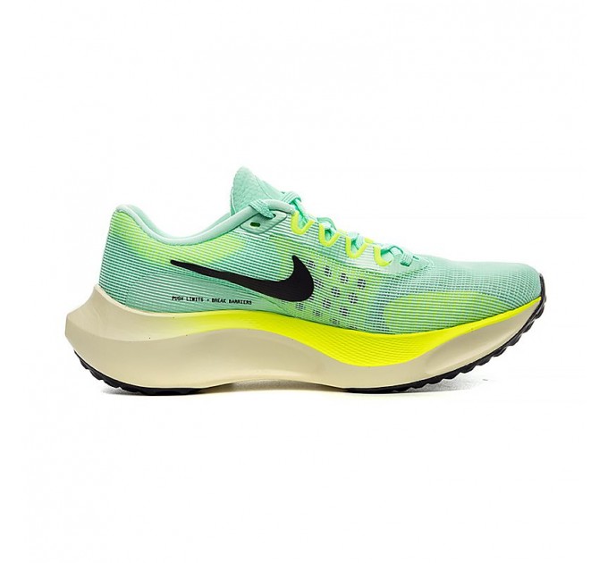 Кросівки Nike Wmns Zoom Fly 5 DM8974-300