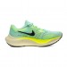 Кроссовки Nike Wmns Zoom Fly 5 DM8974-300