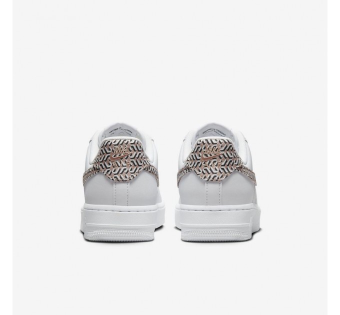 Кросівки Nike Wmns Air Force 1 Lx DZ2709-100