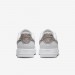 Кросівки Nike Wmns Air Force 1 Lx DZ2709-100