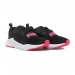 Кроссовки Puma Wired Run Jr 37421420