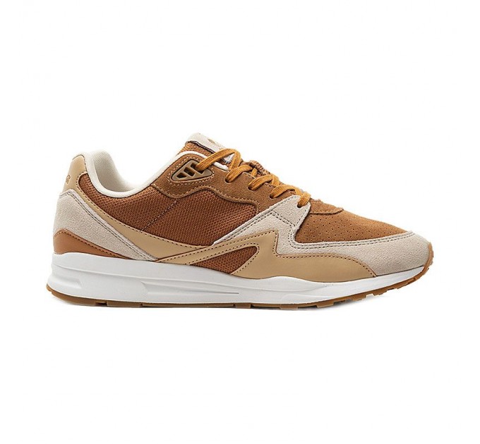 Кросівки Le Coq Sportif LCS R800