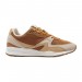 Кроссовки Le Coq Sportif LCS R800