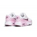 Кроссовки Nike Air Max 90 Ltr (Td)
