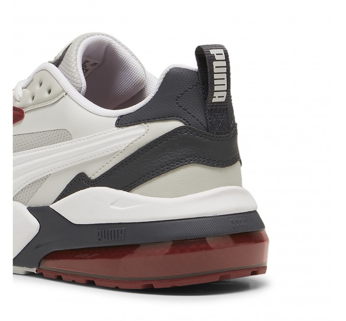 Кроссовки мужские Puma Vis2k (39231829)