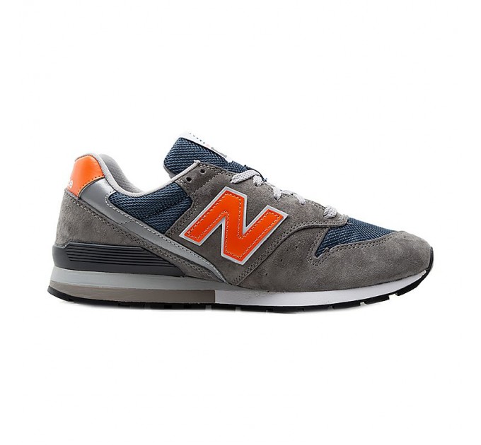 Кроссовки New Balance 996