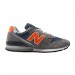 Кроссовки New Balance 996