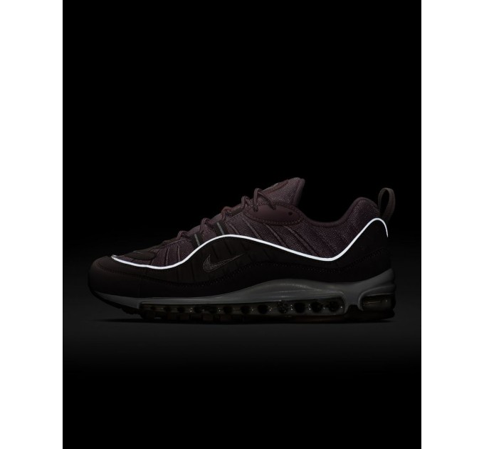 Кроссовки Nike Air Max 98 200