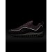 Кроссовки Nike Air Max 98 200