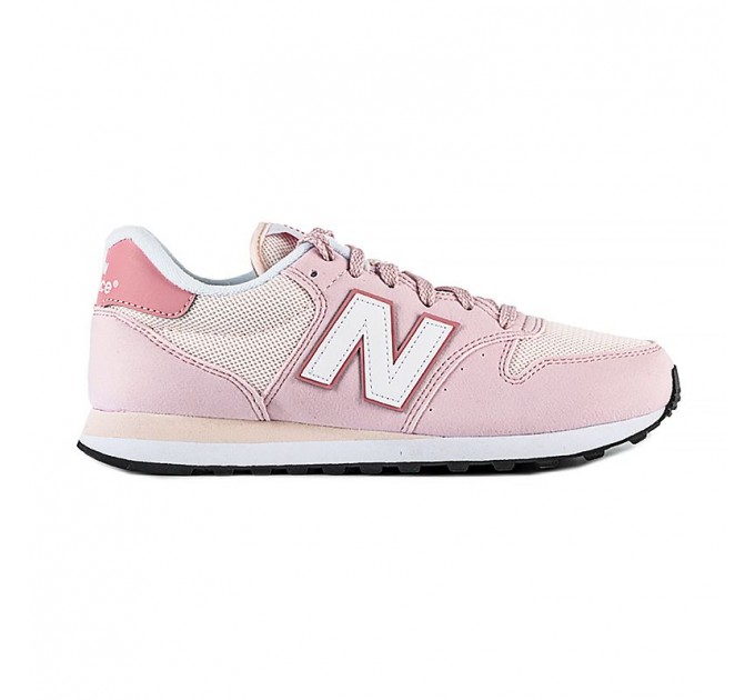 Кросівки New Balance Gw500V2 GW500CF2