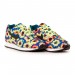 Кроссовки Nike W OUTBURST SE