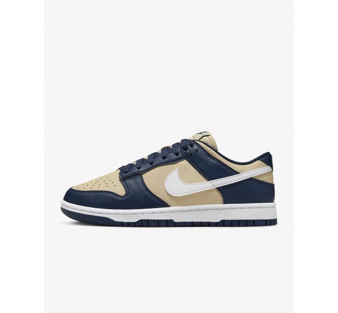 Кроссовки Nike W Dunk Low Next Nature DD1873-401