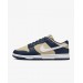 Кросівки Nike W Dunk Low Next Nature DD1873-401