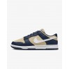 Кросівки Nike W Dunk Low Next Nature DD1873-401