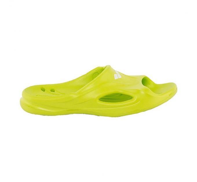 Тапочки Arena Hydrosoft Ii Jr Hook 003838-300