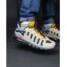 Кроссовки Nike Air Max 270 Vistascape