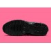 Кросівки чоловічі Nike Air Max Plus Drift "Triple Black" (HF0785-001)