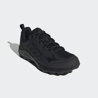 Кросівки чоловічі Adidas Terrex Tracerocker 2 (GZ8916)