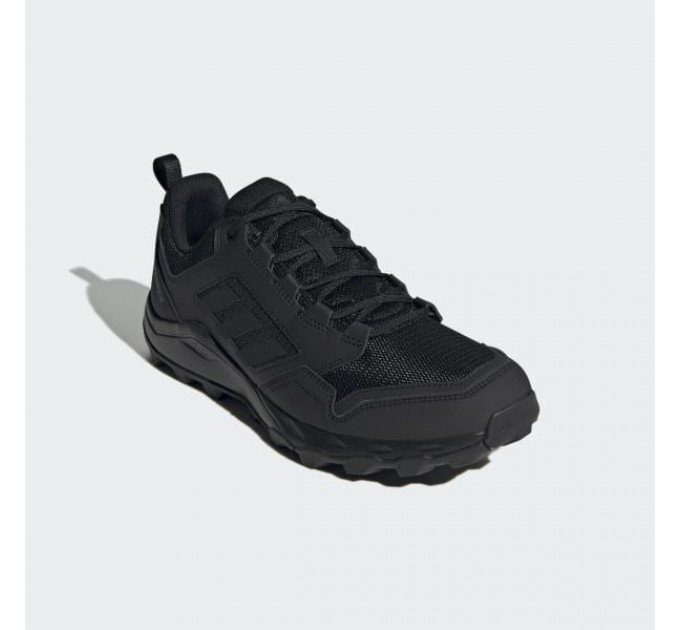 Кросівки чоловічі Adidas Terrex Tracerocker 2 (GZ8916)