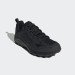 Кросівки чоловічі Adidas Terrex Tracerocker 2 (GZ8916)