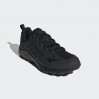 Кросівки чоловічі Adidas Terrex Tracerocker 2 (GZ8916)