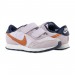 Кросівки Nike Md Valiant Bpv CN8559-501