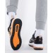 Кроссовки Nike Air Max Genome