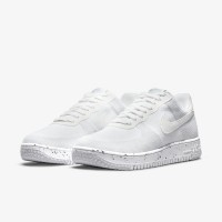 Кроссовки мужские Nike Af1 Crater Flyknit (DC4831-100)