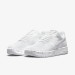 Кроссовки мужские Nike Af1 Crater Flyknit (DC4831-100)