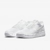 Кроссовки мужские Nike Af1 Crater Flyknit (DC4831-100)