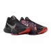 Кроссовки Nike AIR ZOOM SUPERREP 2