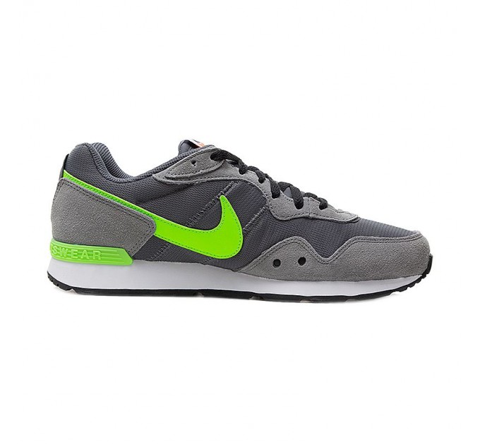 Кроссовки Nike Venture Runner