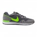 Кросівки Nike Venture Runner