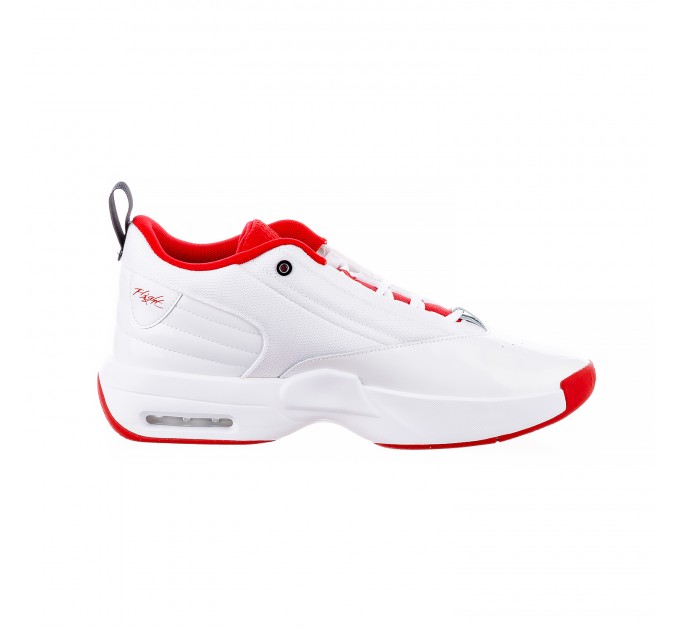 Кросівки чоловічі Jordan Max Aura 6 (FQ8298-106)