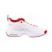 Кроссовки мужские Jordan Max Aura 6 (FQ8298-106)