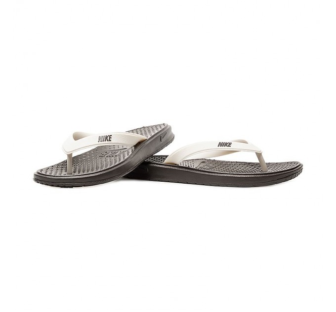 Тапочки Nike WMNS SOLAY THONG