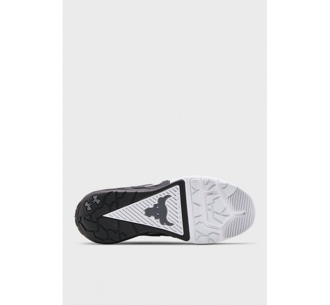 Кроссовки мужские Under Armour Project Rock 4 (3023695-001)