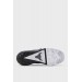 Кроссовки мужские Under Armour Project Rock 4 (3023695-001)