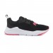 Кроссовки Puma Wired Run Jr 37421420