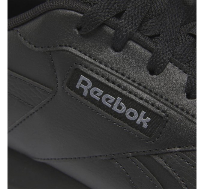 Кроссовки мужские Reebok Glide Ripple Clip Shoes (GZ5199)