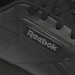 Кроссовки мужские Reebok Glide Ripple Clip Shoes (GZ5199)