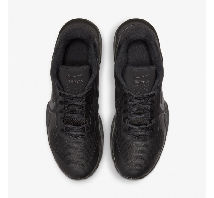 Кроссовки мужские Nike Air Max Impact 4 (DM1124-004)