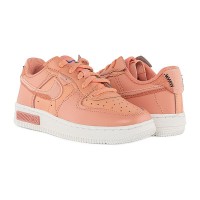 Кросівки Nike Force 1 Fontanka DO6146-801