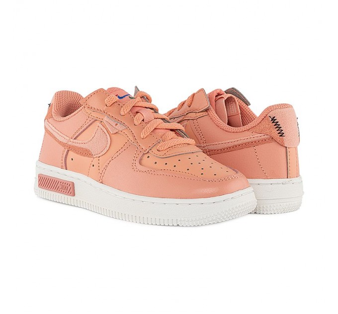 Кросівки Nike Force 1 Fontanka DO6146-801