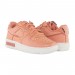 Кросівки Nike Force 1 Fontanka DO6146-801