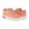 Кросівки Nike Force 1 Fontanka DO6146-801